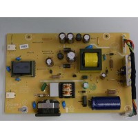 715G3409-1  Philips tv ,POWER BOARD  