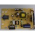 715G3409-1  Philips tv ,POWER BOARD  