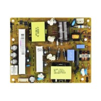 LG  EAY61229003 , POWER BOARD