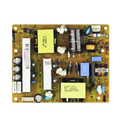 LG  EAY61229003 , POWER BOARD