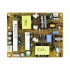 LG  EAY61229003 , POWER BOARD
