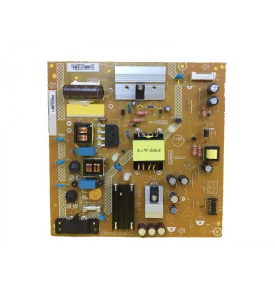 PHİLİPS, 43PFS4132 12, 715G8732-P01-000-002S, POWER BOARD, BESLEME KARTI