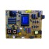 23211679, 27473419, 17IPS71, 190814R4, VES420UNVL-3D-S02, VESTEL, 3D SMART 42PF8175