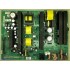 3501Q00201A , PSC10165B M , 1H273W-3 , POWER BOARD , LG