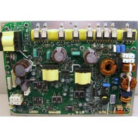 3501Q00100A , PDC20323-M , PDC20326 M , PKG-4014 , PLD-421 , Power Board , SONY PFM-42V1E ARCELİK PL9106