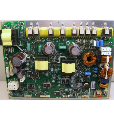 3501Q00100A , PDC20323-M , PDC20326 M , PKG-4014 , PLD-421 , Power Board , SONY PFM-42V1E ARCELİK PL9106