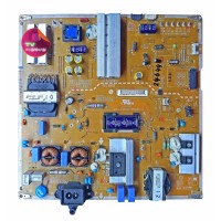 EAX66796301 , 1.6 , EAY64210801 , REV1 , POWER BOARD , LG BESLEME