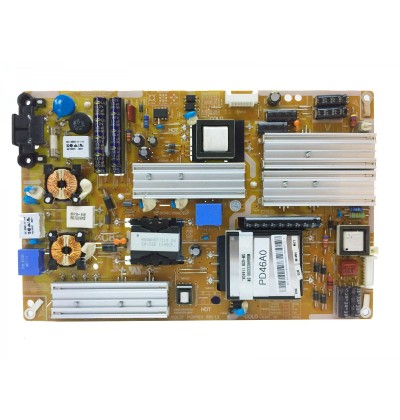 BN44-00422B, PD46A0_BDY, SAMSUNG, POWER BOARD