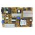 BN44-00422B, PD46A0_BDY, SAMSUNG, POWER BOARD