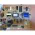 23157163 , 23157165 , 17IPS20 , 060913R6 , VESTEL 50PF7070 Power Board