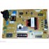 BN44-00604F, L32S0E_DHS, SAMSUNG UE32F4000AW, LED TV POWER BOARD