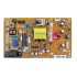 PHILIPS 715G6550-P03-000-002H , PLTVEL241XAN6 , POWER BOARD , PHILIPS , 32PFK4100/12 , POWER BOARD