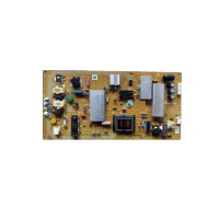 APDP-99A1 A, APDP-108A1 A, 2955026502, ARÇELİK POWERBOARD