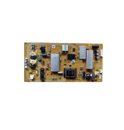 APDP-99A1 A, APDP-108A1 A, 2955026502, ARÇELİK POWERBOARD