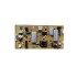 APDP-99A1 A, APDP-108A1 A, 2955026502, ARÇELİK POWERBOARD