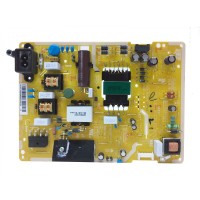 BN44-00852A, BN44-00852B, L48MSF_FDY, SAMSUN LED TV POWER BOARD, SAMSUNG UE40J5270SS, SAMSUNG UE48J5270SS, UE48J5200,(2627)-SP2