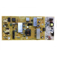 APDP-140A1 , 2955025505 , GRUNDIG , 49VLE5537 , POWER BOARD , BESLEME KARTI