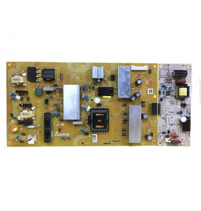 APDP-140A1 , 2955025505 , GRUNDIG , 49VLE5537 , POWER BOARD , BESLEME KARTI