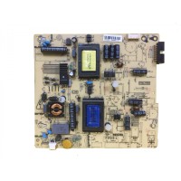 23034804 , 17IPS19-4 , V1 130612, VESTEL, POWER BOARD, BESLEME KARTI