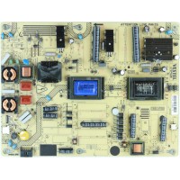 17IPS20, 23117579, 27001784 , VESTEL POWER BOARD