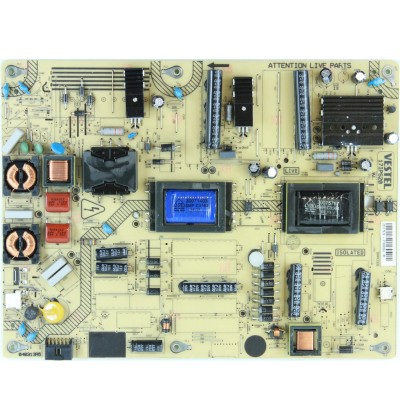 17IPS20, 23117579, 27001784 , VESTEL POWER BOARD