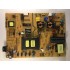 17IPS72 , 23404962 , VESTEL , 55HL560 , VES550UNDS-2D , Power Board , Besleme Kartı , PSU