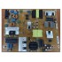 TPV 715G6973-P01-007-002M, PLTVFW481XAL9, PHILIPS 55PUS6401/12, POWER BOARD