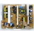 BN44-00204A, DYP-42W3, Power Board, Power Supply, S42AX-YB04, LJ68-00193A, SAMSUNG PS42A410C1, SAMSUNG PS42A410C1XXH