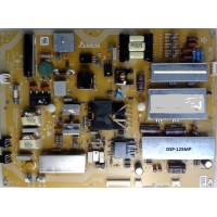 DSP-125MP , VXM910R ,  E177671 , ARÇELİK  A40-LB-6323 , A40-LW-7336 , POWER BOARD