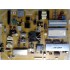 DSP-125MP , VXM910R ,  E177671 , ARÇELİK  A40-LB-6323 , A40-LW-7336 , POWER BOARD