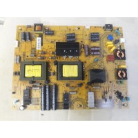 17IPS20, 23226699, 27495148 HI-LEVEL 55UHL950 MODEL LED TV 55" POWER BOARD