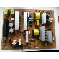 EAY43509401 , PSC10229C M - POWER SUPPLY