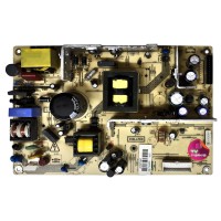 17PW26-5, 20545987, VESTEL 32 İNÇ LCD TV POWER BOARD