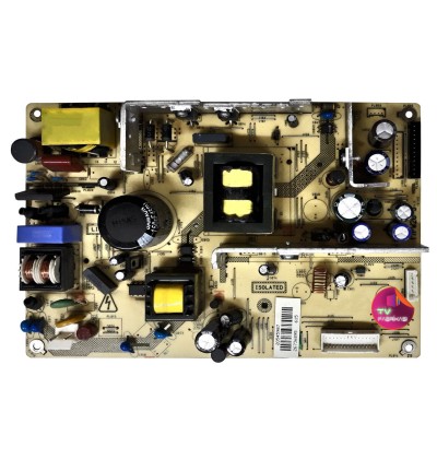 17PW26-5, 20545987, VESTEL 32 İNÇ LCD TV POWER BOARD