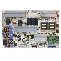 EAY60803201 , Y42LPBL , LG , 42LE5500 , 42LE7500 , LC420EUH SC A1 , POWER BOARD , BESLEME KARTI