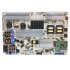 EAY60803201 , Y42LPBL , LG , 42LE5500 , 42LE7500 , LC420EUH SC A1 , POWER BOARD , BESLEME KARTI