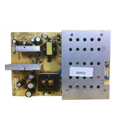 FSP336-2M01 , 3BS0163812GP , ARÇELİK , F 94-521 BS2HD 100 HZ , TV102-601 B2H2 HD , LCD , POWER BOARD, BESLEME KARTI (2650) FSP336-2M01 , 3BS0163812GP , ARÇELİK , F 94-521 BS2HD 100 HZ , TV102-601 B2H2 HD , LCD , POWER BOARD, BESLEME KARTI (2650)