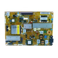 BN44-00458B, PD46A1D_BHS, SAMSUNG, POWER BOARD (2654)