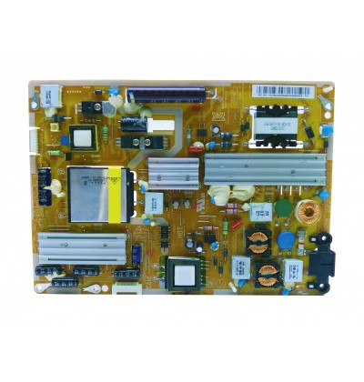 BN44-00458B, PD46A1D_BHS, SAMSUNG, POWER BOARD (2654)