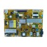 BN44-00458B, PD46A1D_BHS, SAMSUNG, POWER BOARD (2654)
