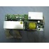 IP-423-VE REV.00 POWER BOARD (2666)