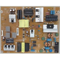 Philips TPV 715G6973-P02-002-002H Power 55PUK6400/12 POWER BOARD , (2696)
