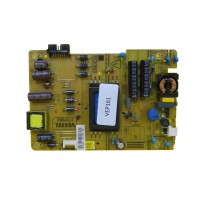 17IPS62, 23272043, 23272045, SEG LE32SAT283-B PLUS, POWER BOARD, BESLEME KARTI(2755)