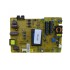 17IPS62, 23272043, 23272045, SEG LE32SAT283-B PLUS, POWER BOARD, BESLEME KARTI(2755)