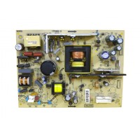 17PW82-3, 23027771, 23021673, VESTEL, 42PF5040, POWER BOARD, BESLEME KARTI(2756)