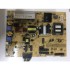 23075469-17pw07-2-041111-v2-v390hj1-le1-vestel-satellite-39pf5065-39-dvb-s-led-lcd-tv-seg-39188f-39inc-99-cm-full-hd-vestel-satellite-39pf5025-39-led-tv(2758)-VM2