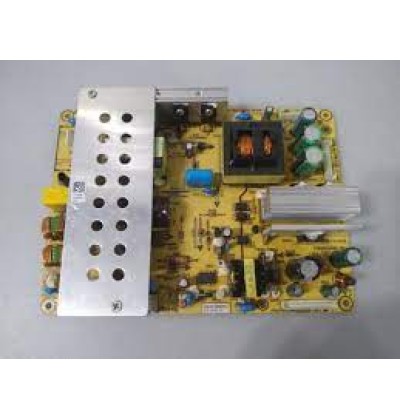 FSP223-3F01, 3BS0182815GP, YLT910R, 275990308100, LC370WUN-SCC1, Arçelik 94-203 FHD LCD TV(2761)-PW1