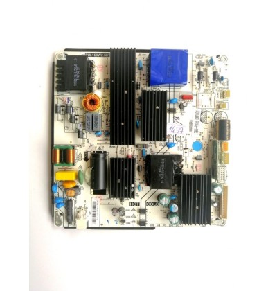 PW.168W2.801 , 17B6-PW16-8W2801 , SN55LEDA88/0227 , SUNNY POWERBOARD,