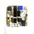 PW.168W2.801 , 17B6-PW16-8W2801 , SN55LEDA88/0227 , SUNNY POWERBOARD,