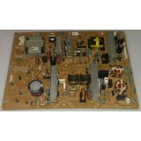 1-876-467-12 , A1548232A , 1-876-467-21 , 1-876-467-11 , POWER BOARD , SONY 